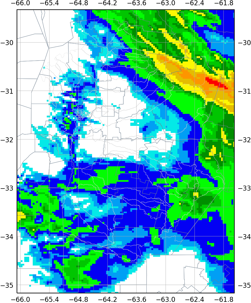 Imágen no disponible