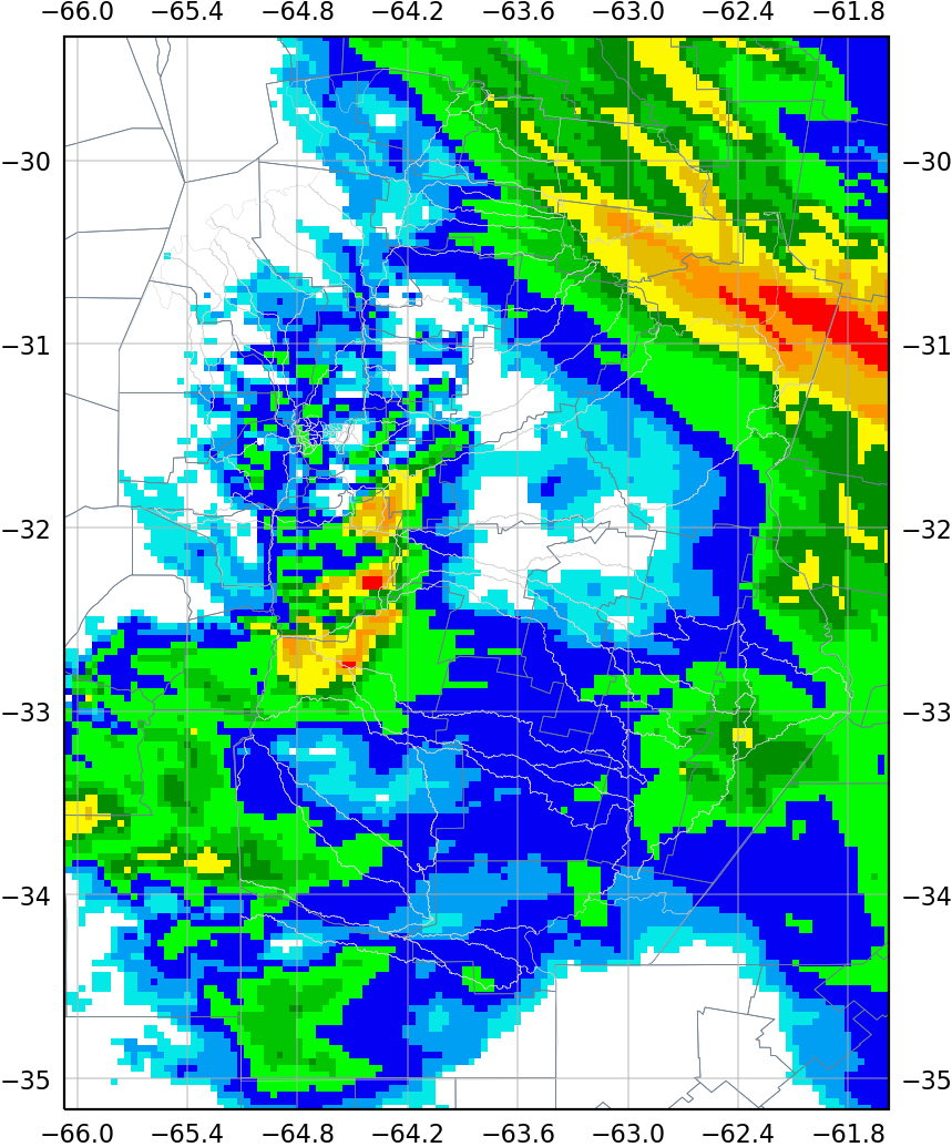 Imágen no disponible