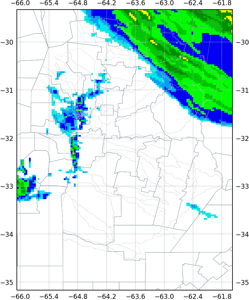 Imágen no disponible
