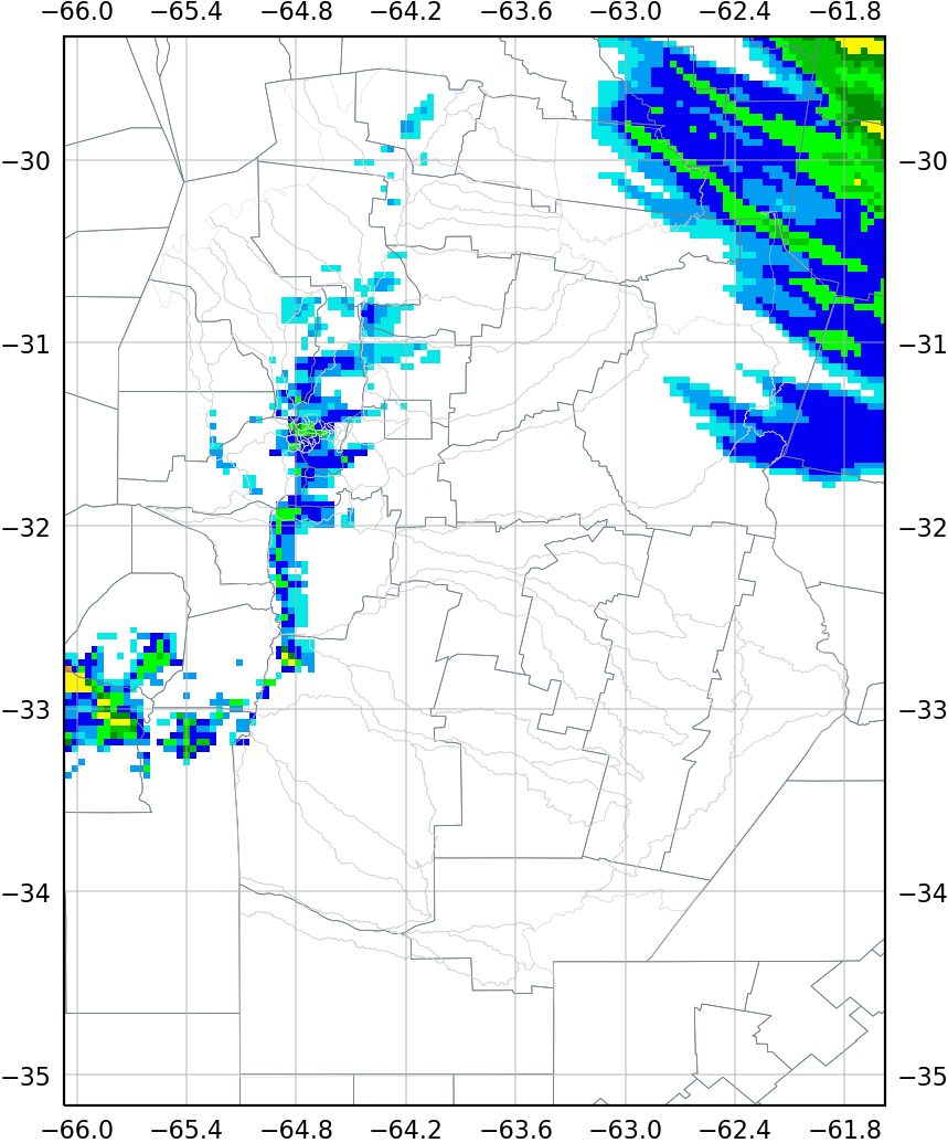 Imágen no disponible