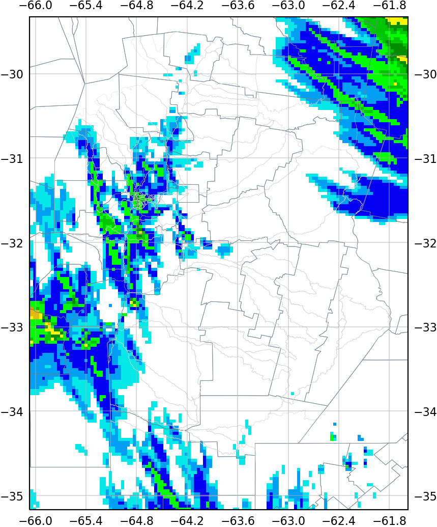 Imágen no disponible