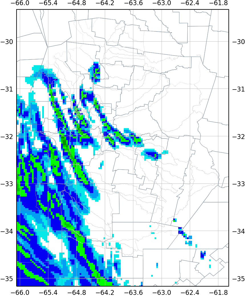 Imágen no disponible