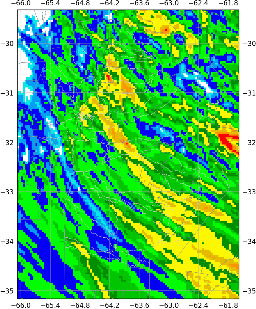 Imágen no disponible