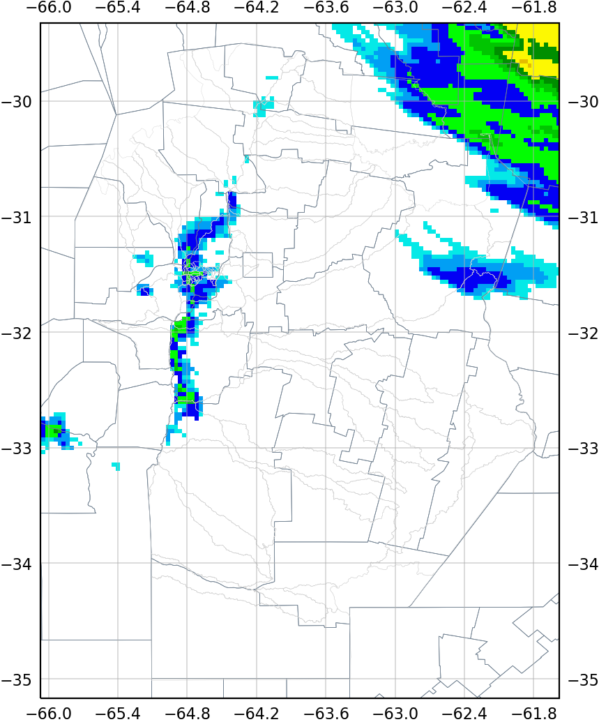 Imágen no disponible