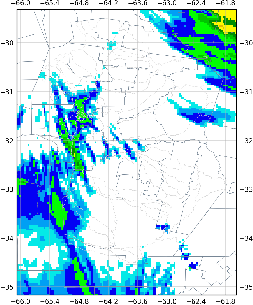 Imágen no disponible