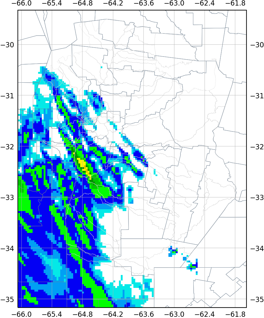 Imágen no disponible