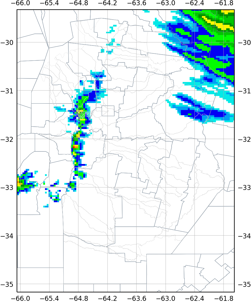 Imágen no disponible