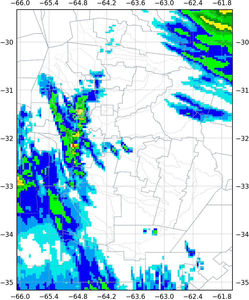 Imágen no disponible