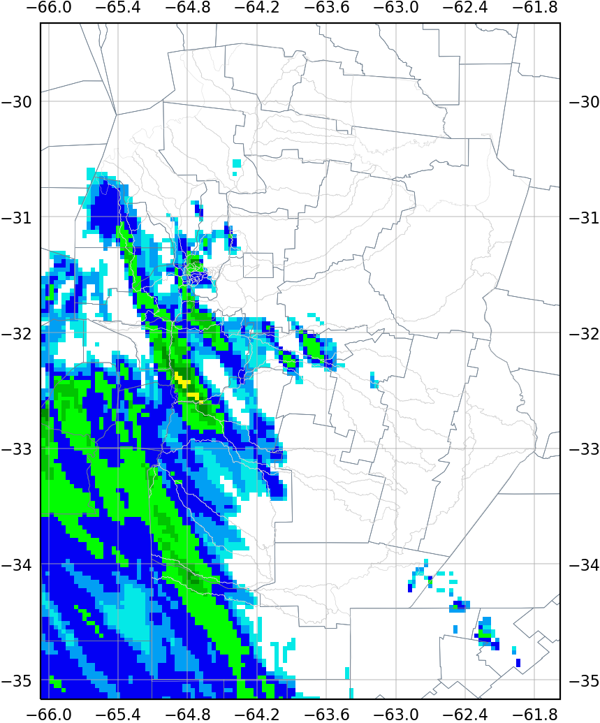 Imágen no disponible
