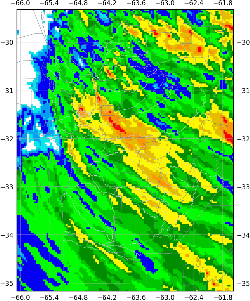 Imágen no disponible