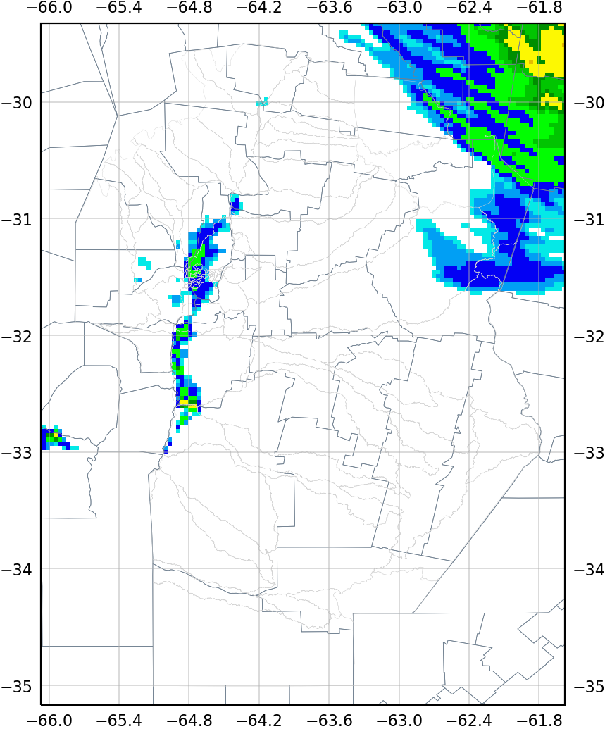 Imágen no disponible