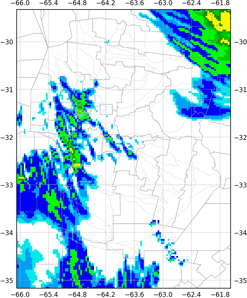 Imágen no disponible