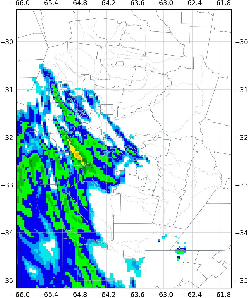 Imágen no disponible