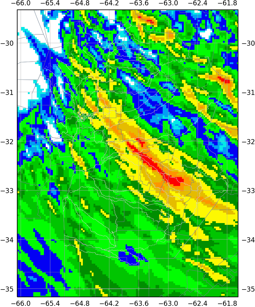 Imágen no disponible