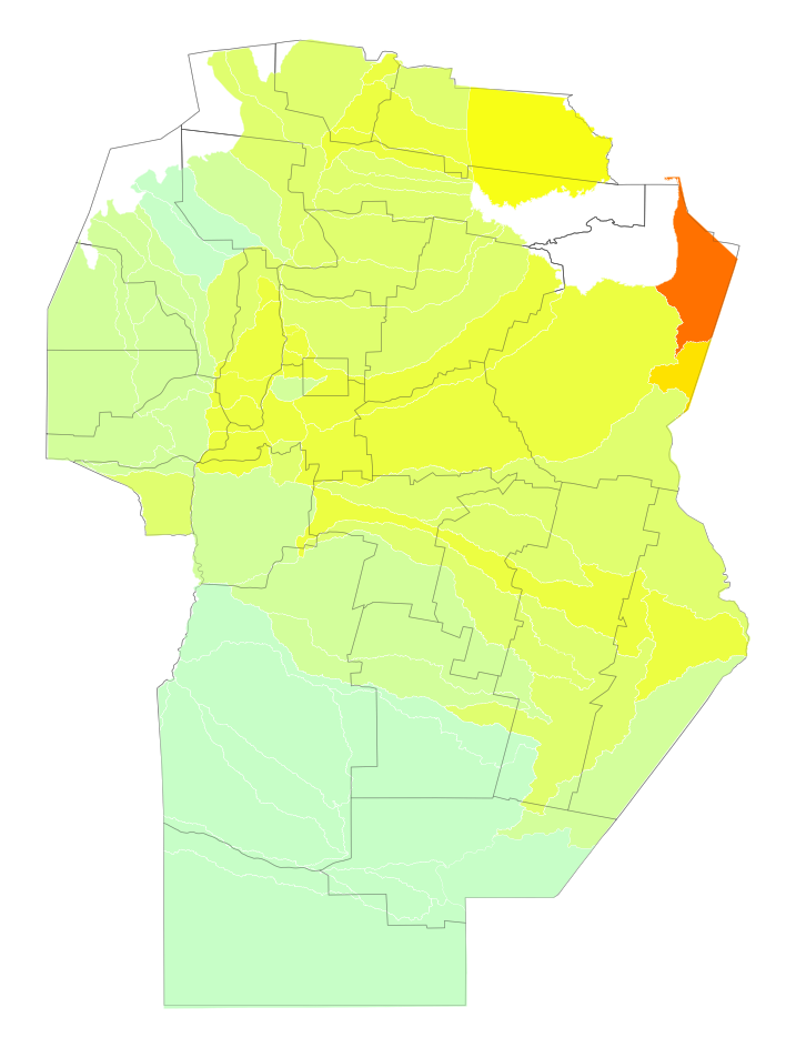 Imágen no disponible