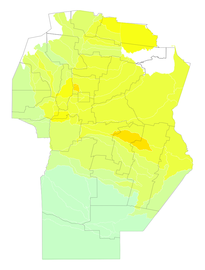 Imágen no disponible