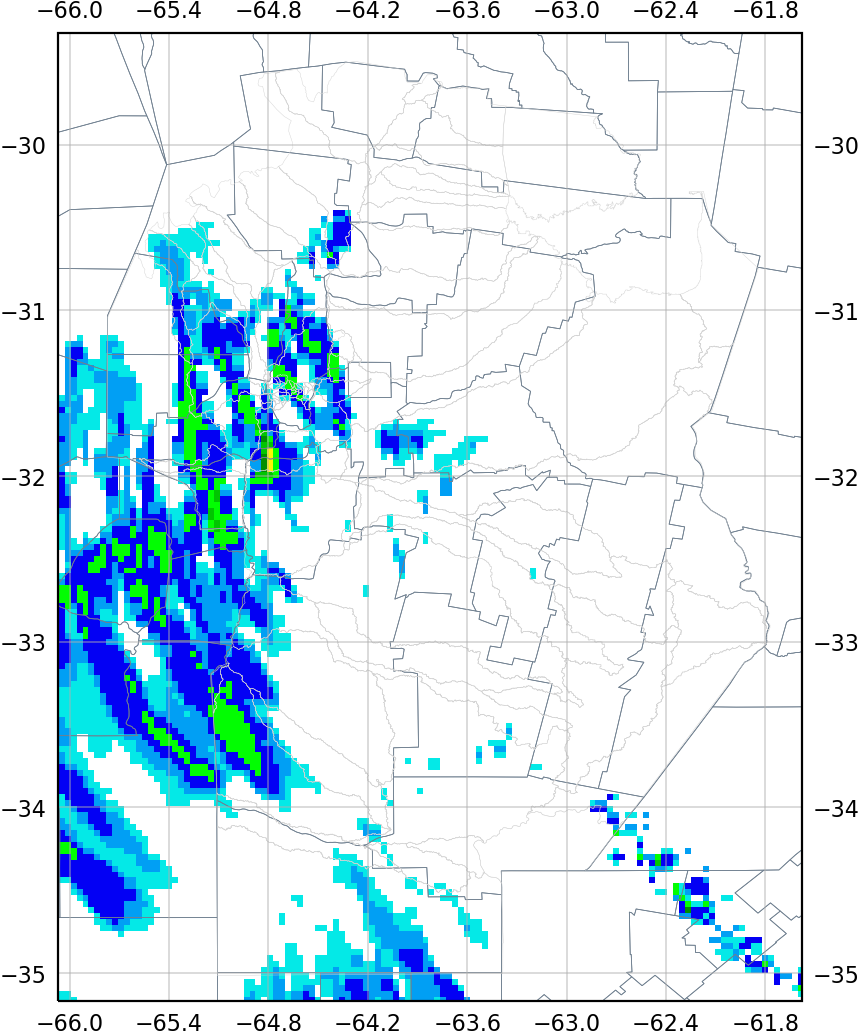 Imágen no disponible