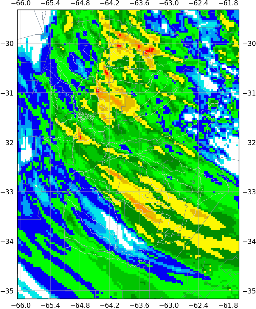 Imágen no disponible