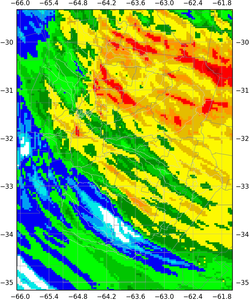 Imágen no disponible