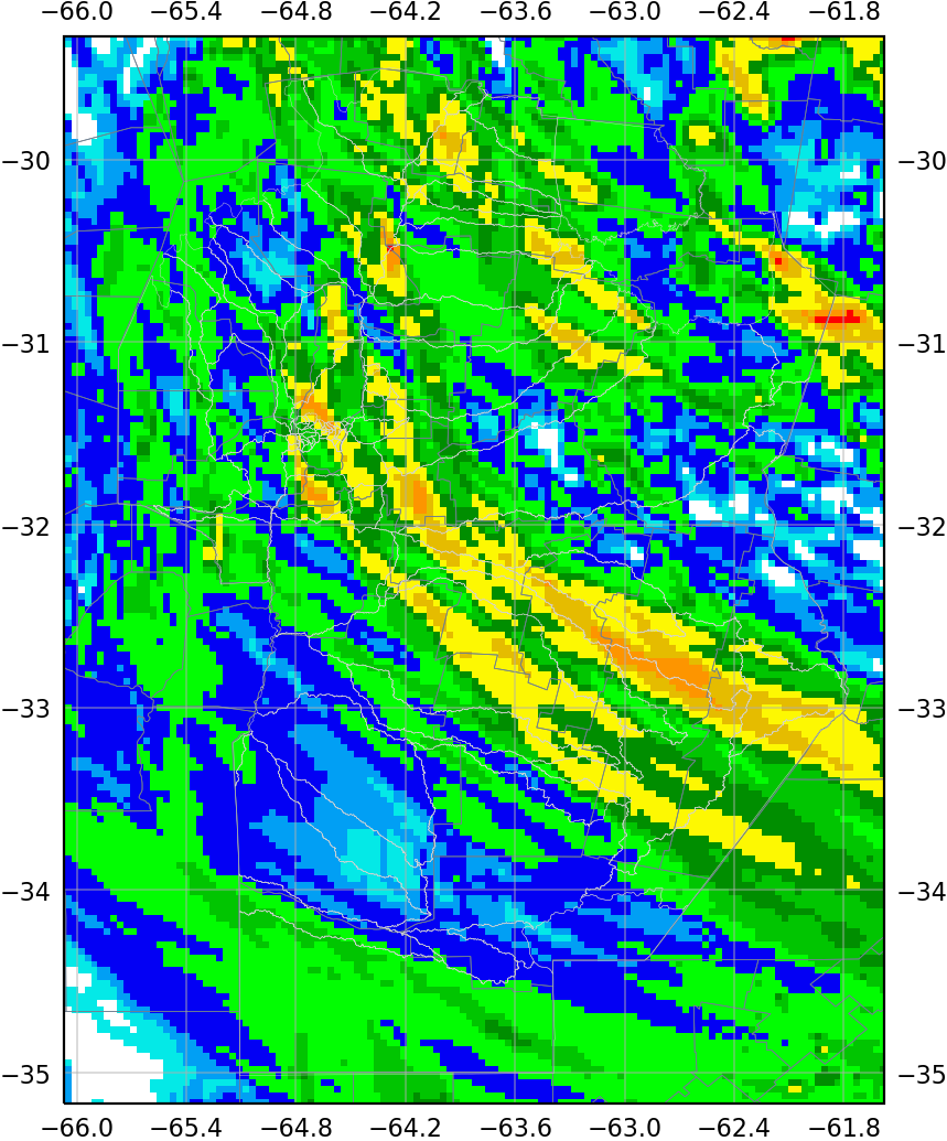 Imágen no disponible