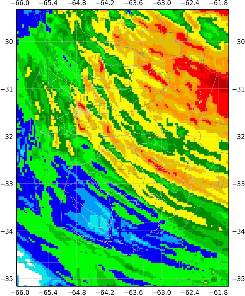 Imágen no disponible