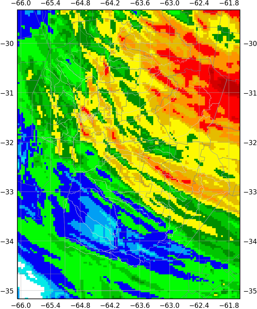 Imágen no disponible