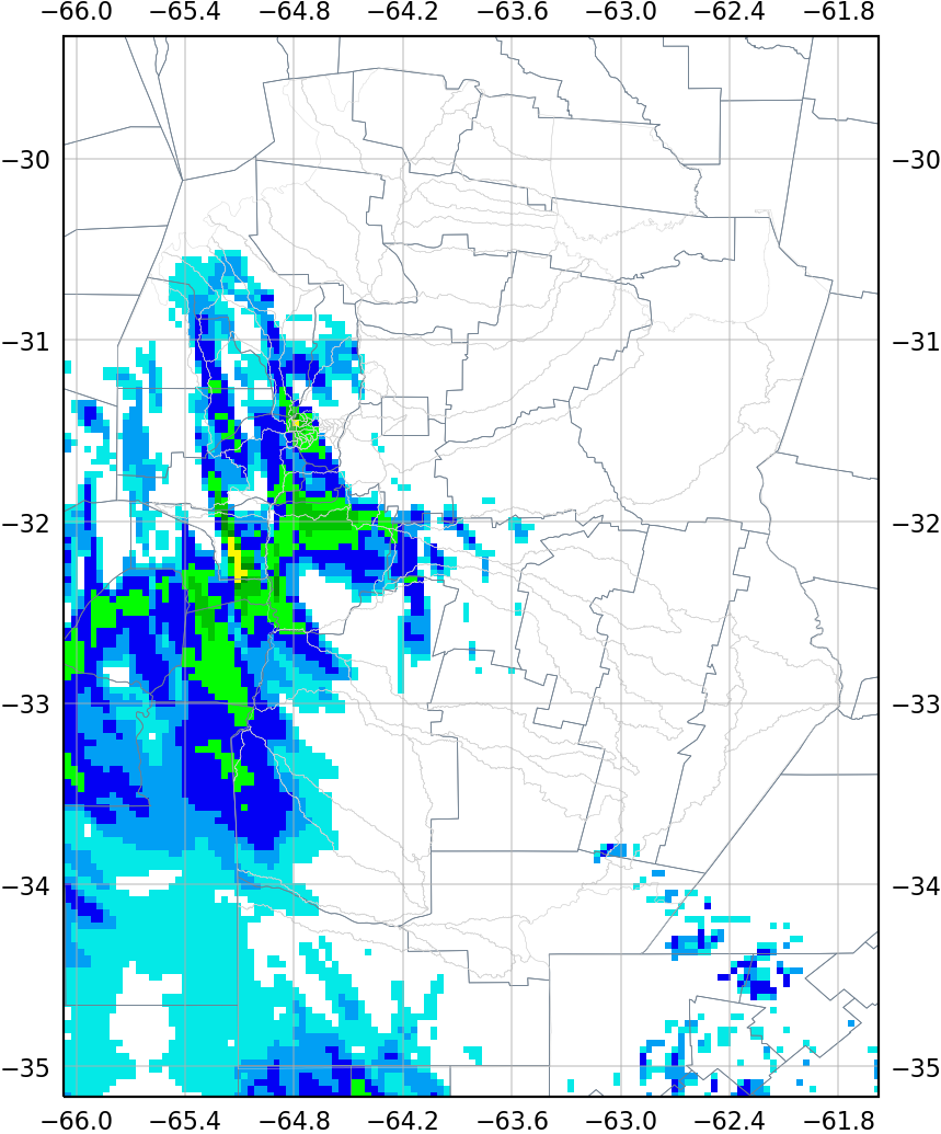 Imágen no disponible