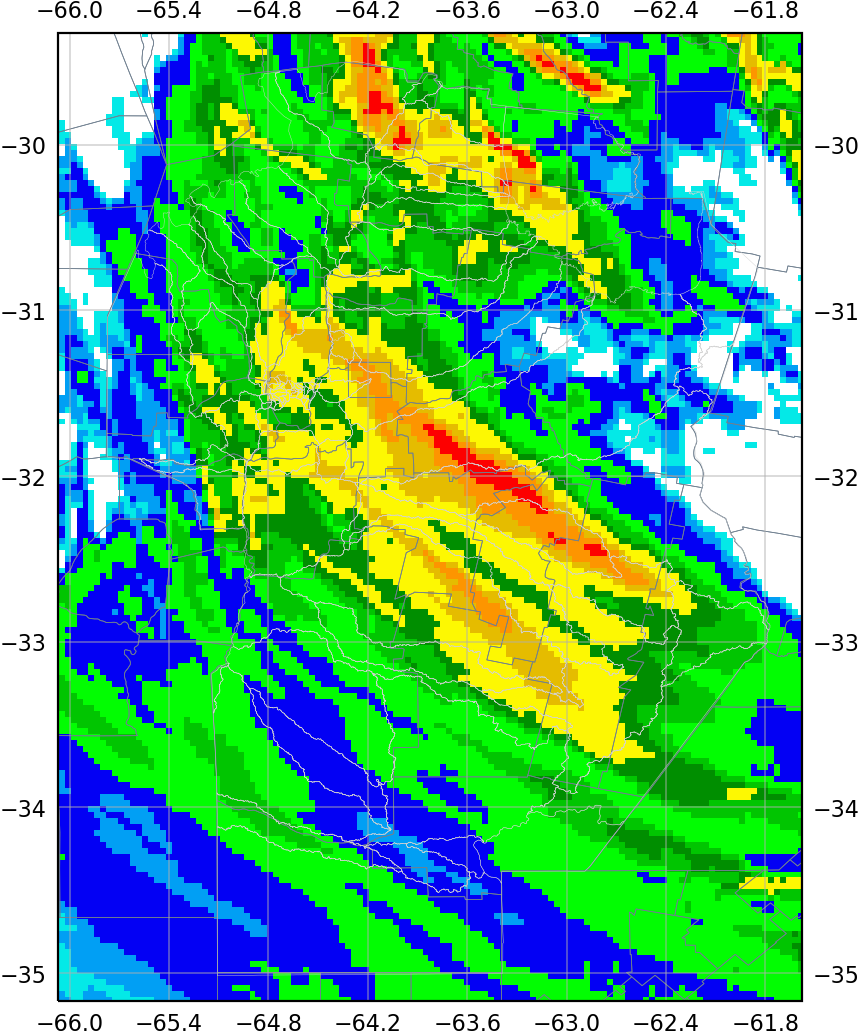 Imágen no disponible