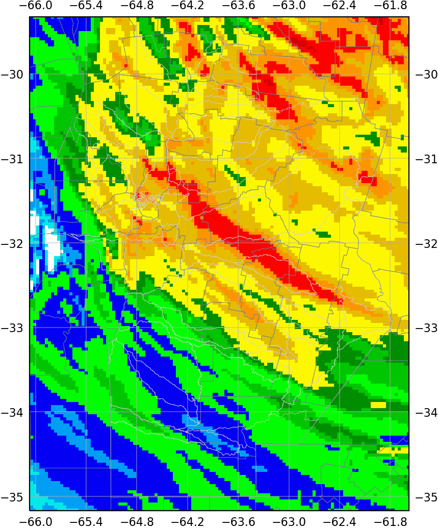 Imágen no disponible