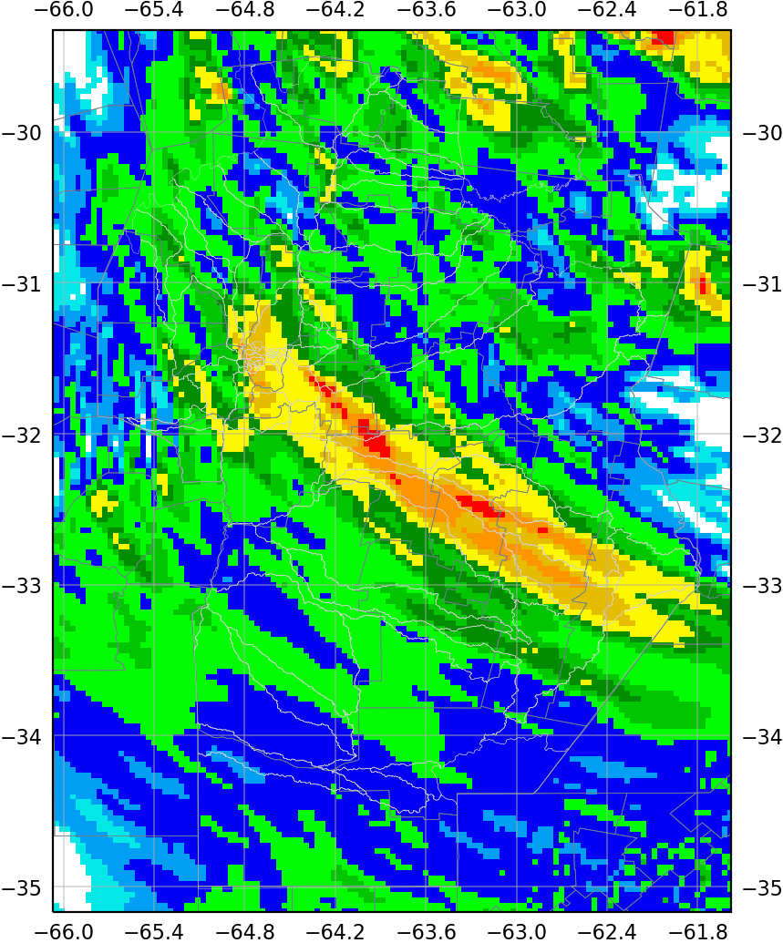 Imágen no disponible
