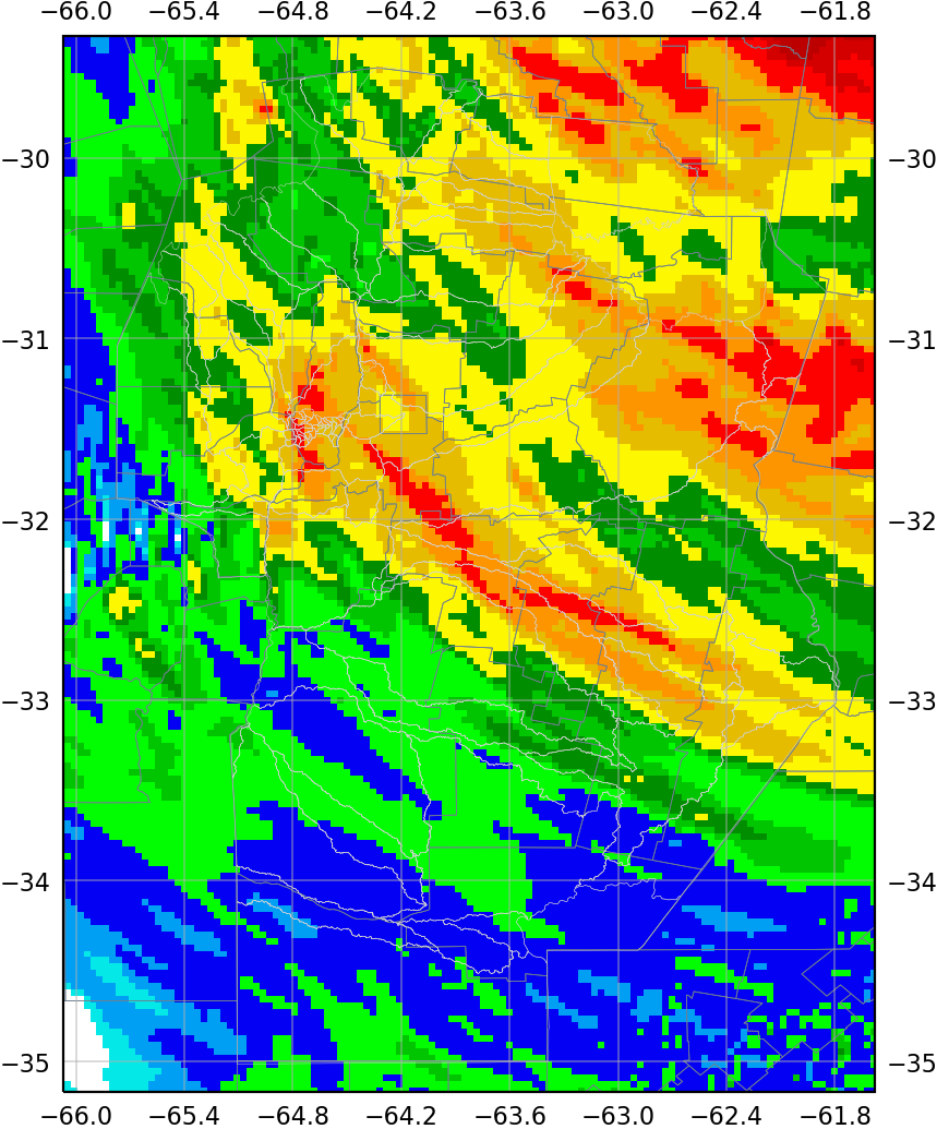 Imágen no disponible