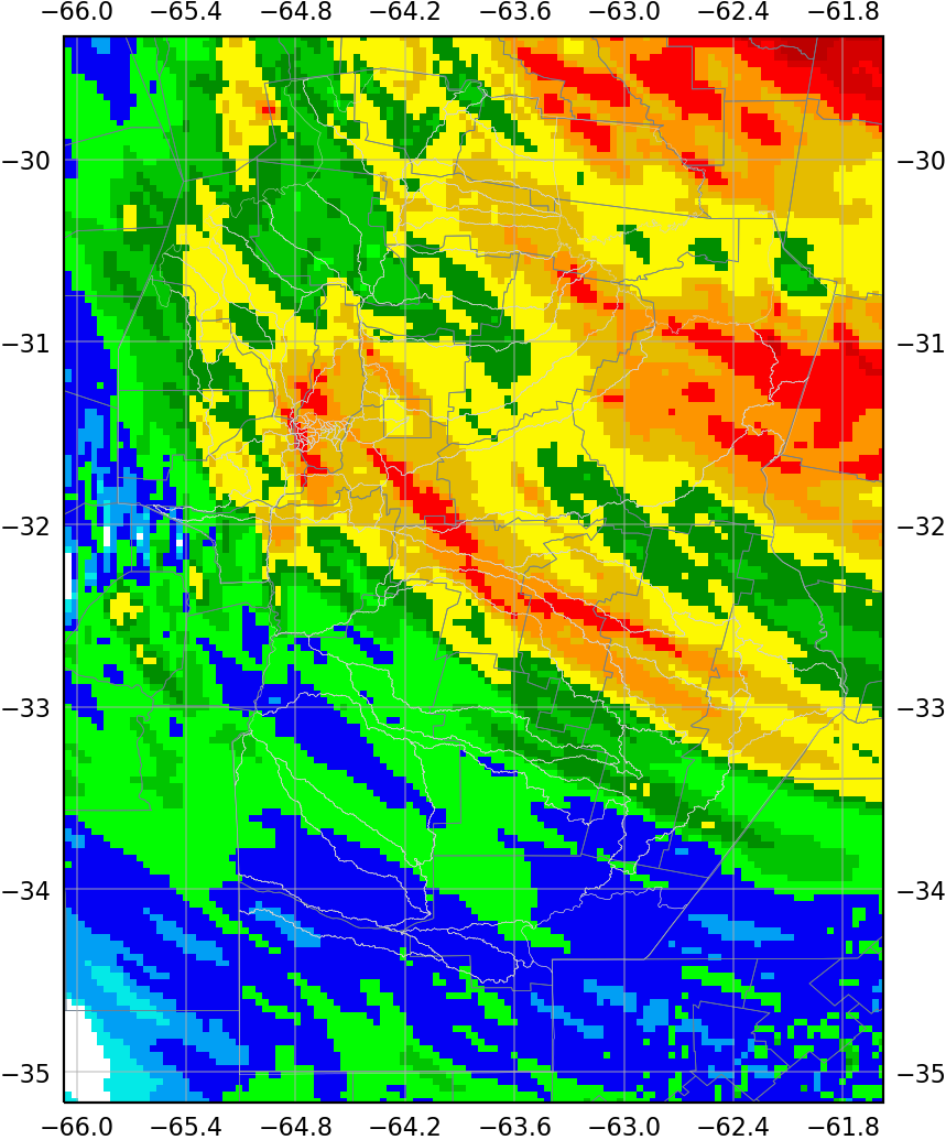 Imágen no disponible