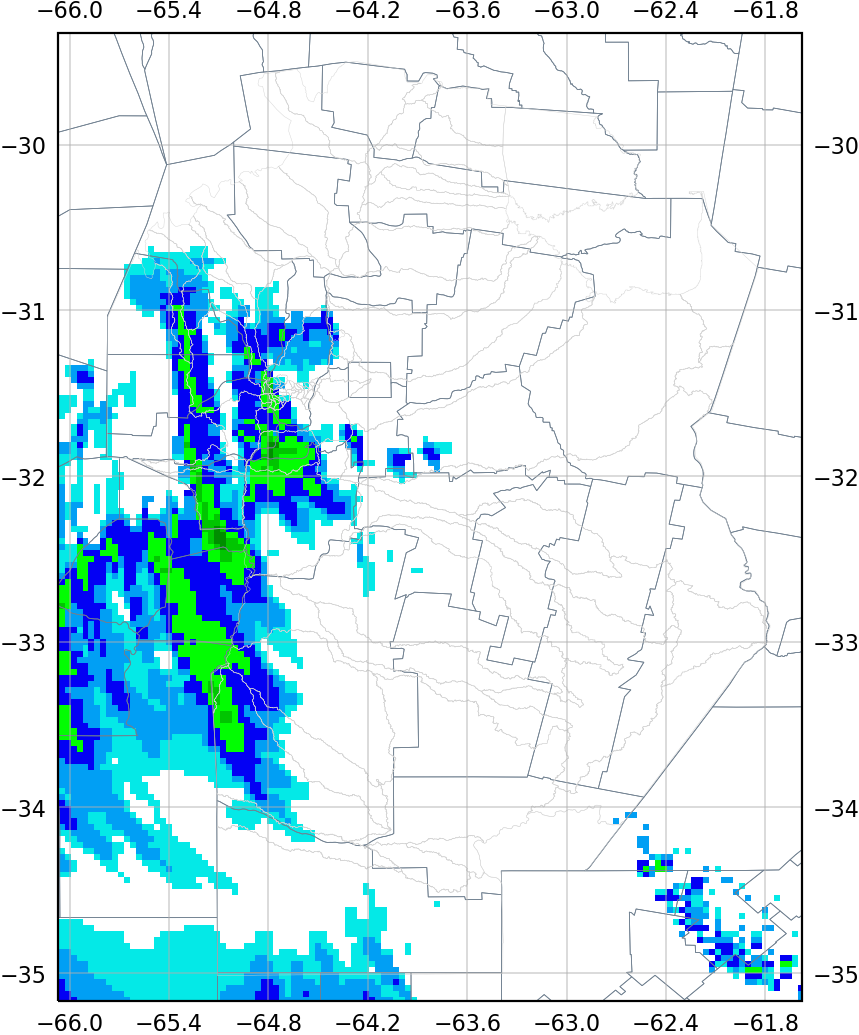 Imágen no disponible