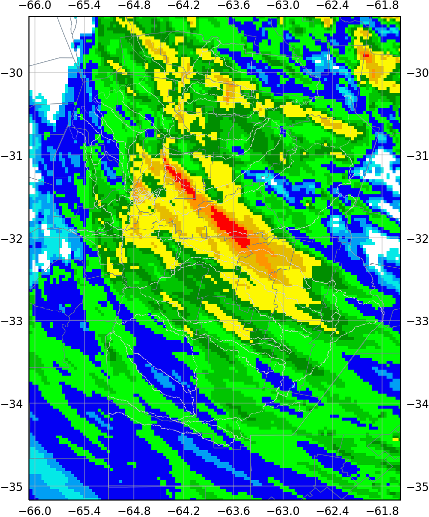 Imágen no disponible