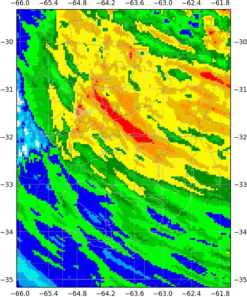Imágen no disponible