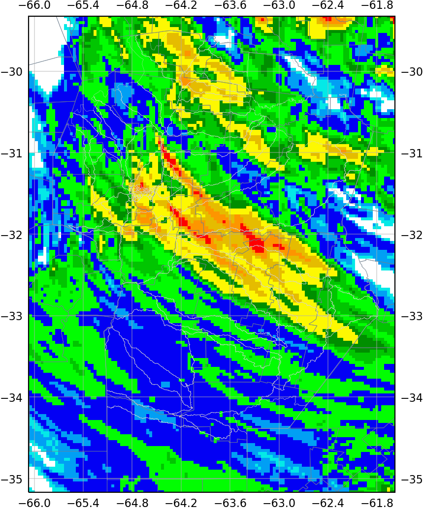 Imágen no disponible