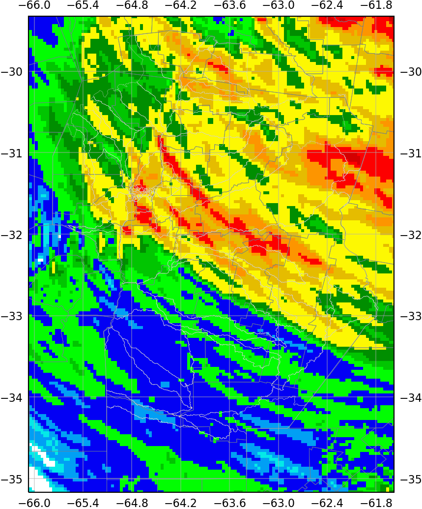Imágen no disponible