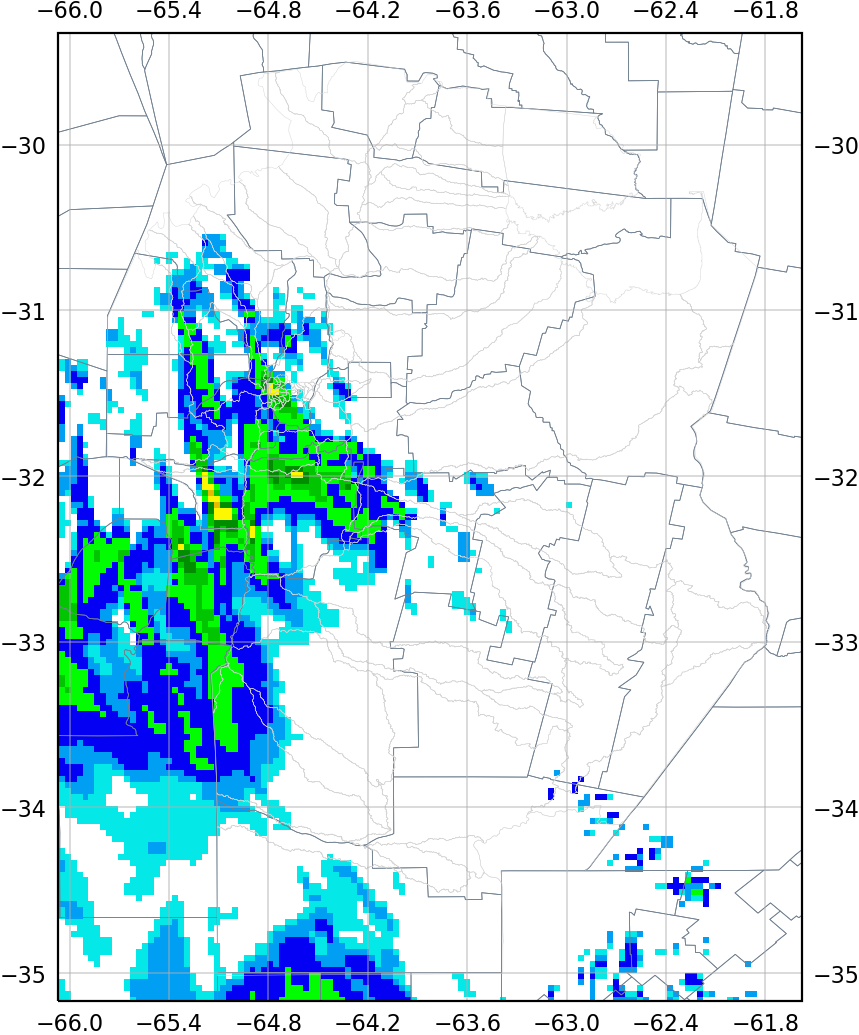 Imágen no disponible