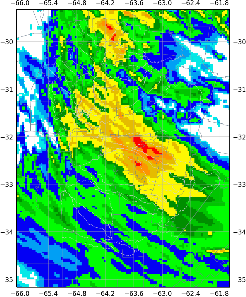 Imágen no disponible