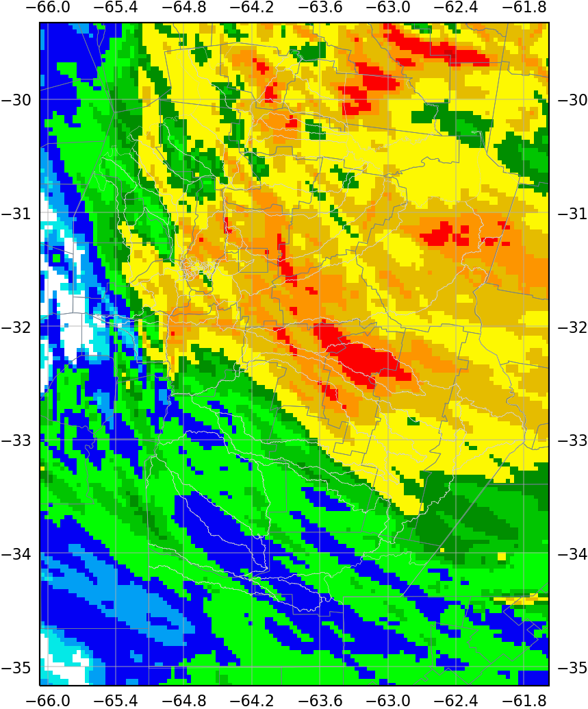 Imágen no disponible