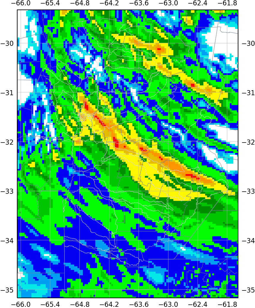 Imágen no disponible