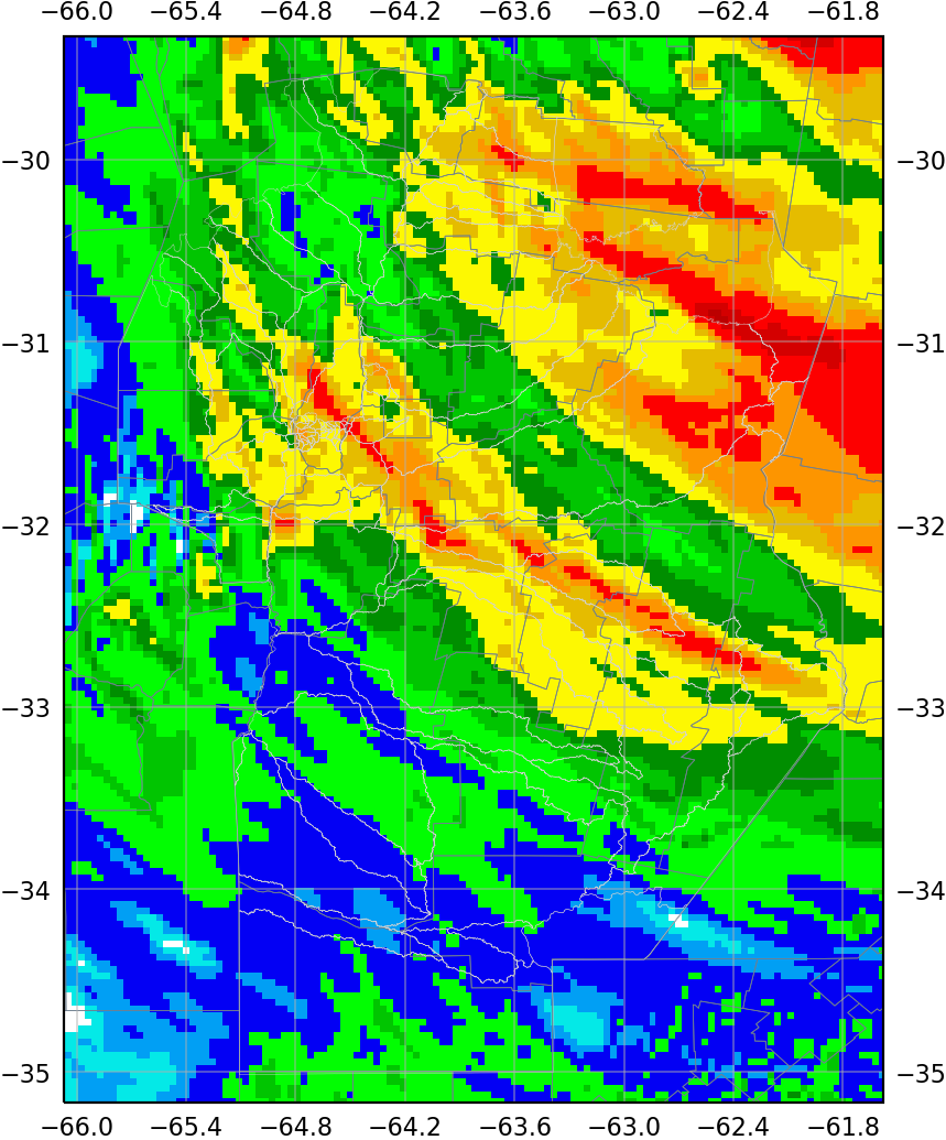 Imágen no disponible