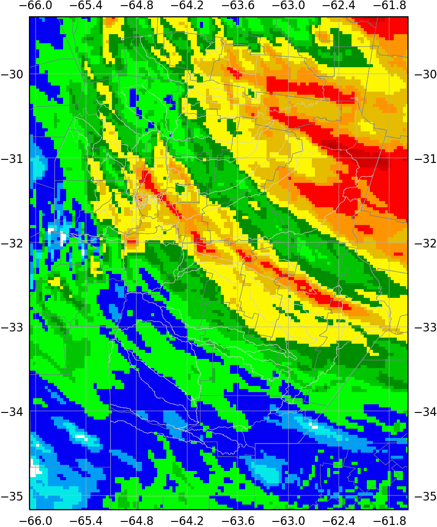 Imágen no disponible