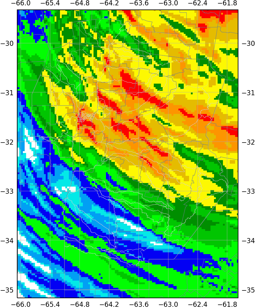 Imágen no disponible