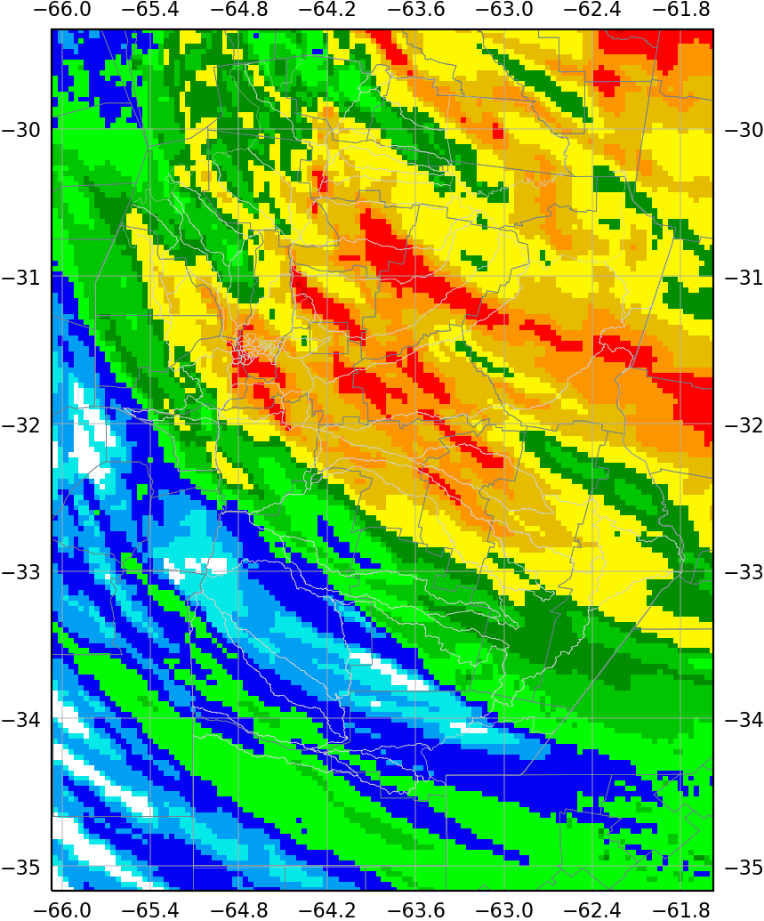 Imágen no disponible
