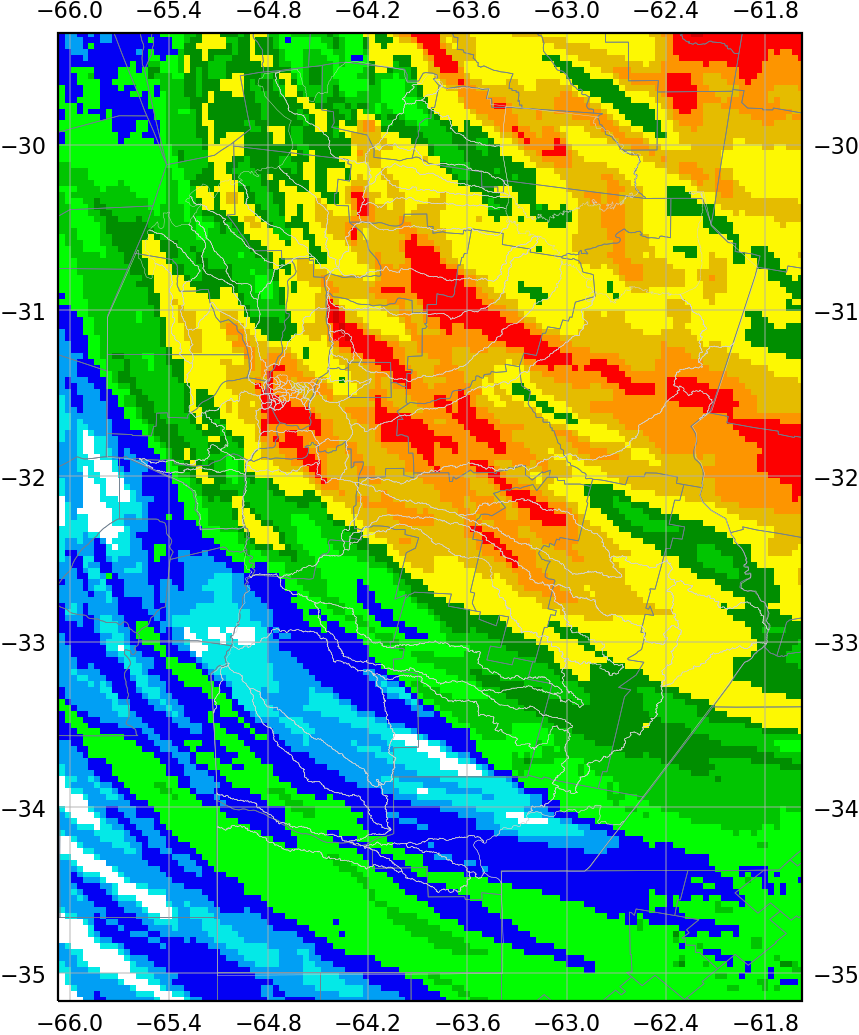 Imágen no disponible