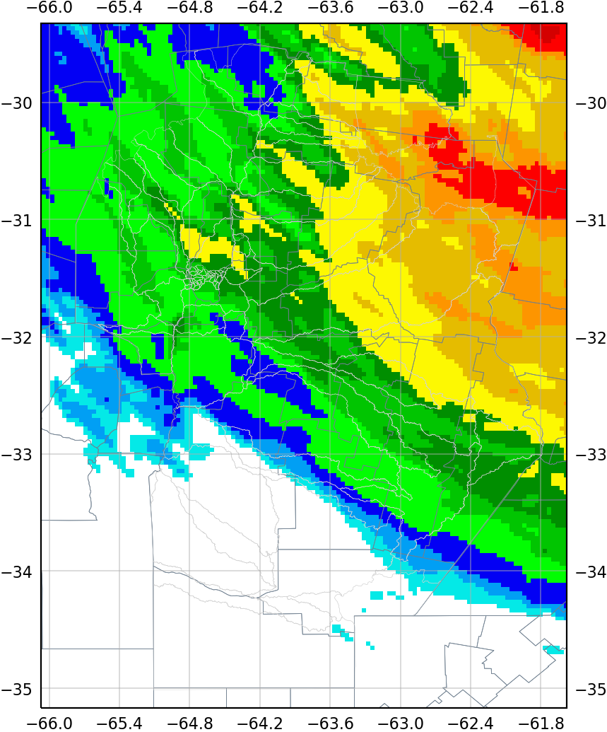 Imágen no disponible