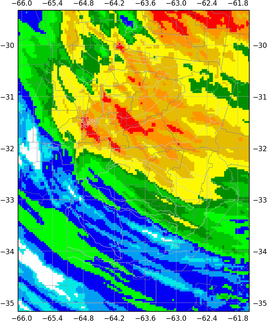 Imágen no disponible