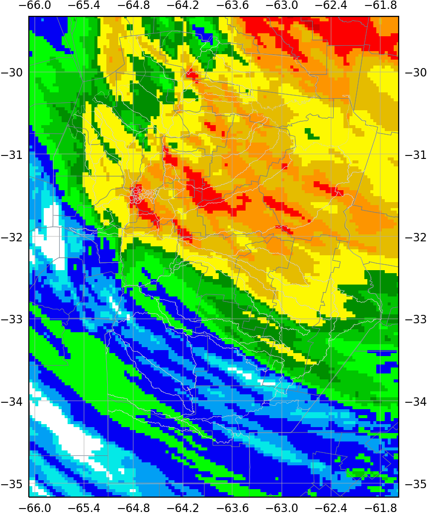Imágen no disponible