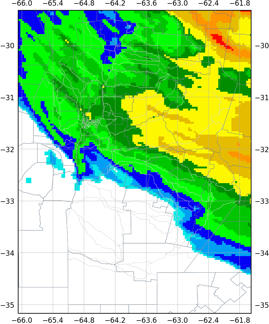 Imágen no disponible
